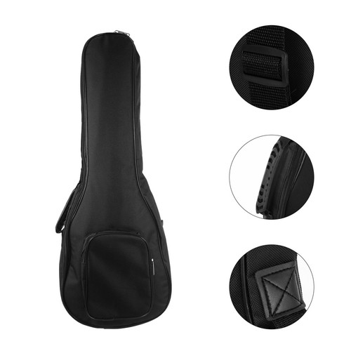 Sac rangement pour - , de