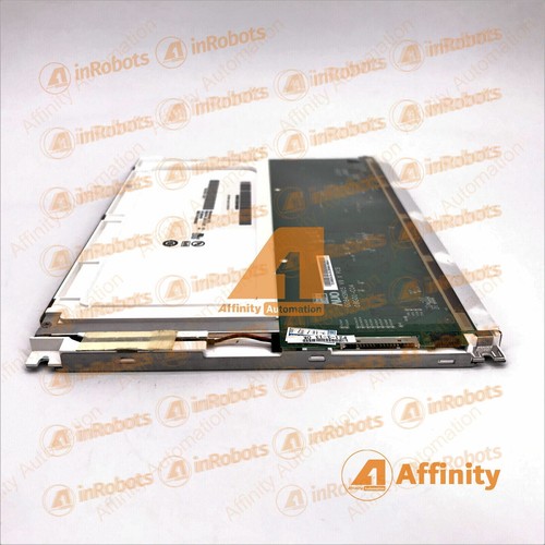 G084sn05 high brightness - g084sn05, v.9