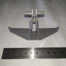 GI JOE vintage Hasbro 1985 -