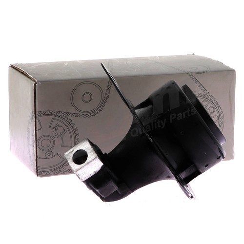 Support moteur renault laguna - renault,