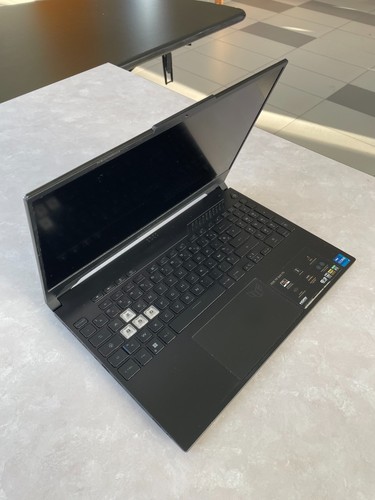 Gamer windows - gamer,