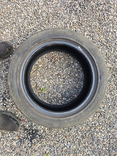 185 82v delmax - 185,