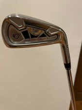 TaylorMade Tour Preferred