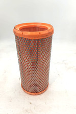 Filtre à airPURFLUX - A972