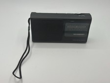 RADIO Vintage 1990 ! Schneider