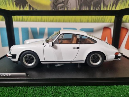 Sol1802610 porsche 911 930 - -,