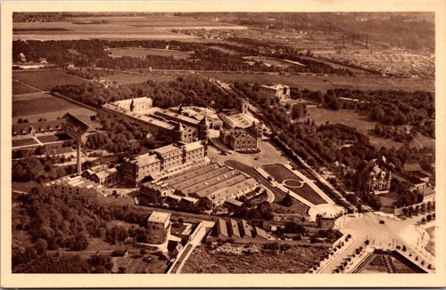 86770 cpa reims - reims,
