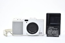 [, fonctionne, optique