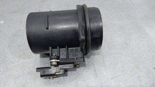 9683282980 débitmètre