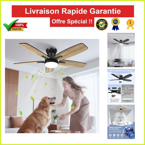 Airwit ventilateur plafond - airwit,
