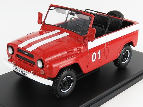 Modèle voiture statique - modÈle,