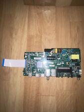 Motherboard TV Polaroid TQLED32PR001 MS3663T.PB751 a19072990