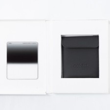 [NEUF] Cokin P-Series (M)