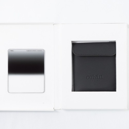 Neuf cokin series - [neuf],