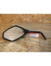 rétroviseur gauche scooter