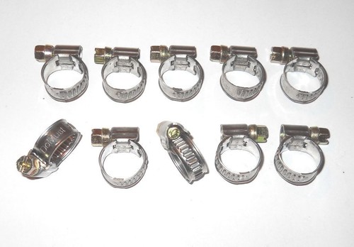 Lot colliers pour - lot, de