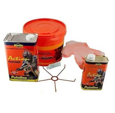 PUTOLINE Action Kit entretien filtre à air motocross enduro