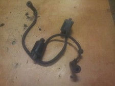 BOBINES YAMAHA XV 1000 VIRAGO