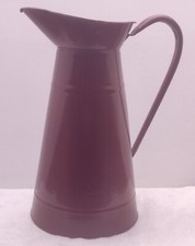 Vintage 50's. Joli Broc en