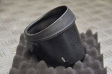 KAWASAKI 500 H1-750 H2 MACH