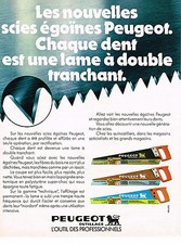 PUBLICITE ADVERTISING 064