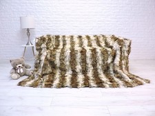 Véritable Couverture En