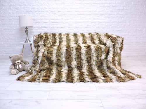 Véritable couverture - véritable, en
