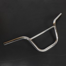 Guidon origine origine pour
