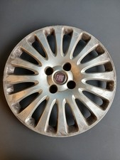 Fiat Punto / Enjoliveur /