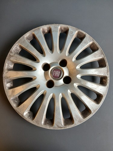 Fiat punto enjoliveur - punto, /