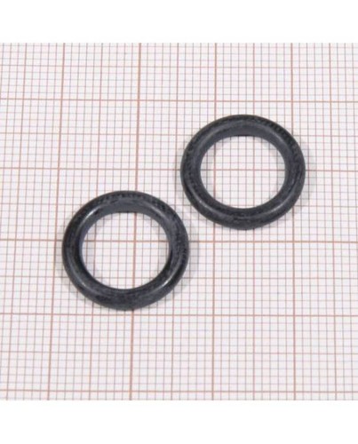 Jbl proflora co2 joint - jbl,