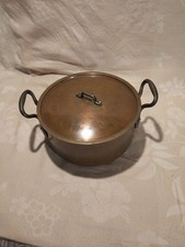  Casserole Marmite Cocotte En