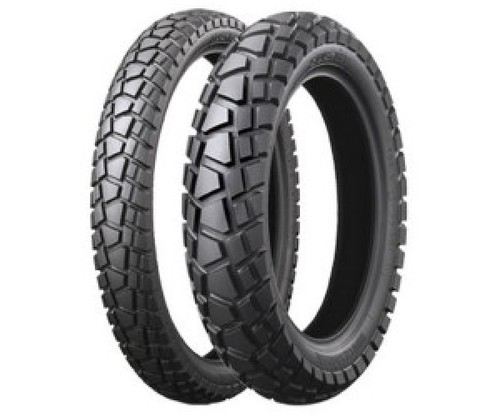 Bridgestone 120 16 63p - 120/90, -16