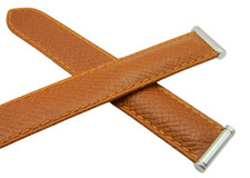 Boucheron bracelet lézard S -