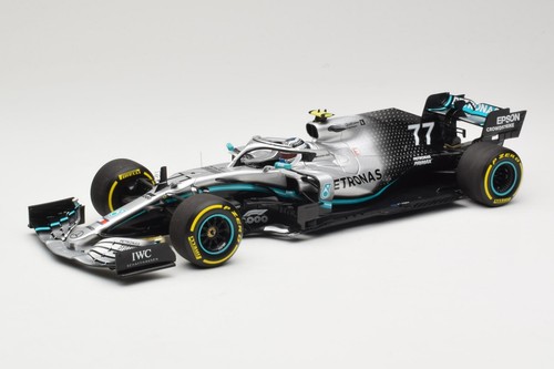 110190377 mercedes amg - 110190377,