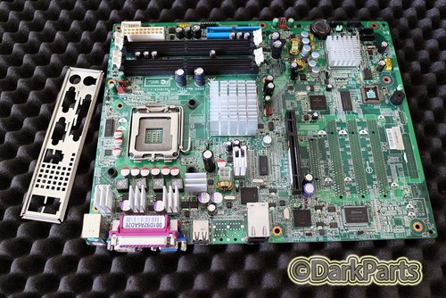 Msi 9618 3000 master - 3000,