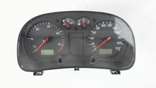 Compteur VOLKSWAGEN GOLF 4
