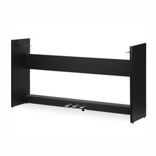 Wooden Furniture Stand With