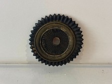 Casque à pointe,spikehelmet,pickelhaube - LANDCOCARDE PRUSSE OFFICIER