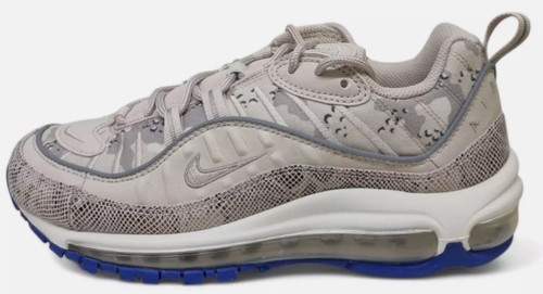 Ci2672 100 nike air max - air, 98