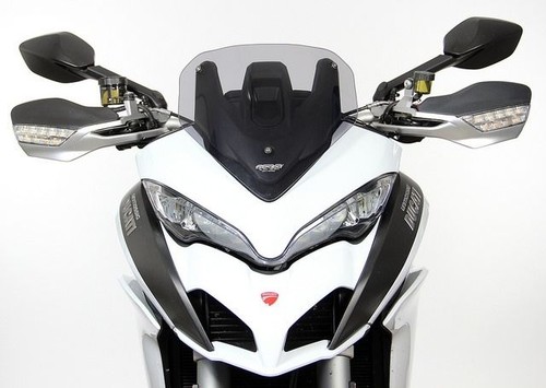 Bulle mra sport - sport,