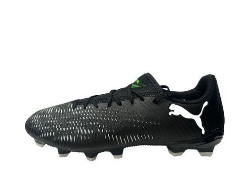 Puma future play - future, fg