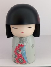 KIMMIDOLL SATOMI SINCÉRITÉ 6