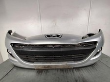 Pare choc avant PEUGEOT 207