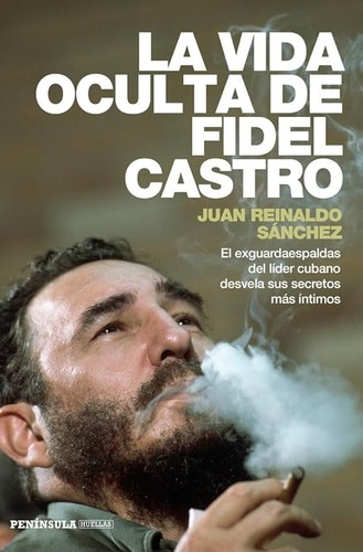 Vida oculta fidel - de,