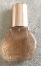 Flacon parfum vanderbilt - flacon,