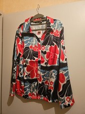 Chemise femme taille 3 neuve