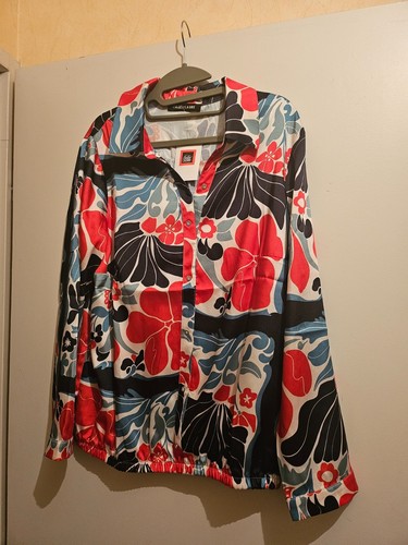 Chemise femme taille neuve - chemise,