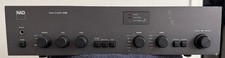 NAD 3150 Integrated Amp