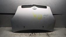 Capot TOYOTA YARIS 1 PHASE 1